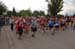 Koblacher HS-Olympiade - Bild  015