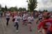 Koblacher HS-Olympiade - Bild  016