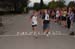 Koblacher HS-Olympiade - Bild  019
