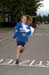 Koblacher HS-Olympiade - Bild  021