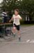 Koblacher HS-Olympiade - Bild  022