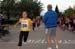 Koblacher HS-Olympiade - Bild  023