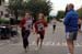 Koblacher HS-Olympiade - Bild  024