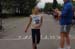 Koblacher HS-Olympiade - Bild  025