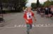 Koblacher HS-Olympiade - Bild  026