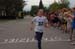 Koblacher HS-Olympiade - Bild  027