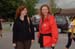 Koblacher HS-Olympiade - Bild  028