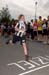 Koblacher HS-Olympiade - Bild  029