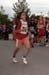 Koblacher HS-Olympiade - Bild  030