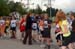 Koblacher HS-Olympiade - Bild  031
