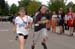 Koblacher HS-Olympiade - Bild  032