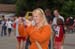 Koblacher HS-Olympiade - Bild  033