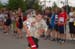 Koblacher HS-Olympiade - Bild  034