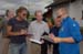 Koblacher HS-Olympiade - Bild  035