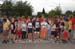 Koblacher HS-Olympiade - Bild  036