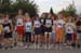 Koblacher HS-Olympiade - Bild  037