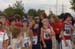 Koblacher HS-Olympiade - Bild  038