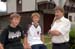 Koblacher HS-Olympiade - Bild  039