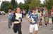 Koblacher HS-Olympiade - Bild  040