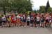 Koblacher HS-Olympiade - Bild  041
