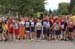 Koblacher HS-Olympiade - Bild  042