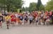 Koblacher HS-Olympiade - Bild  043