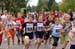 Koblacher HS-Olympiade - Bild  044