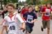 Koblacher HS-Olympiade - Bild  045