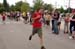 Koblacher HS-Olympiade - Bild  047
