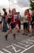 Koblacher HS-Olympiade - Bild  048