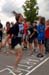 Koblacher HS-Olympiade - Bild  049