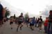 Koblacher HS-Olympiade - Bild  051