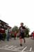 Koblacher HS-Olympiade - Bild  052