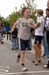 Koblacher HS-Olympiade - Bild  053