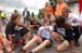 Koblacher HS-Olympiade - Bild  055