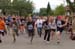 Koblacher HS-Olympiade - Bild  057