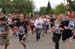 Koblacher HS-Olympiade - Bild  058