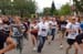 Koblacher HS-Olympiade - Bild  059