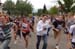 Koblacher HS-Olympiade - Bild  060