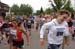 Koblacher HS-Olympiade - Bild  061