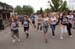 Koblacher HS-Olympiade - Bild  062