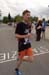 Koblacher HS-Olympiade - Bild  064