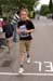 Koblacher HS-Olympiade - Bild  065