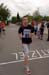 Koblacher HS-Olympiade - Bild  069