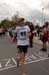 Koblacher HS-Olympiade - Bild  070