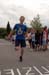 Koblacher HS-Olympiade - Bild  071
