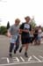 Koblacher HS-Olympiade - Bild  072