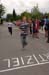 Koblacher HS-Olympiade - Bild  074