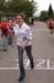 Koblacher HS-Olympiade - Bild  076