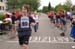 Koblacher HS-Olympiade - Bild  079